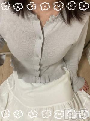 新潟デリヘル 五十路マダム新潟店(カサブランカグループ)(イソジマダムニイガタテン) 石田あかり(40)の4月19日写メブログ「罪悪感」