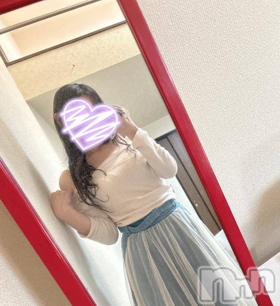 上越デリヘルHONEY(ハニー) みなみ(♪)(28)の12月2日写メブログ「はじめまして♡」