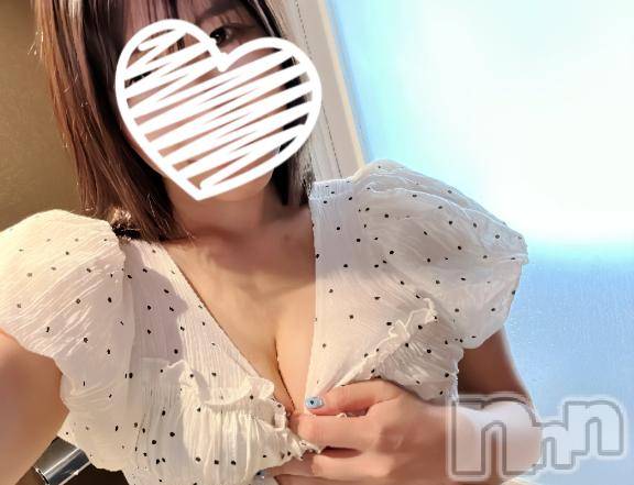 上越デリヘルHONEY(ハニー) みなみ(♪)(28)の12月8日写メブログ「お礼です🥰」