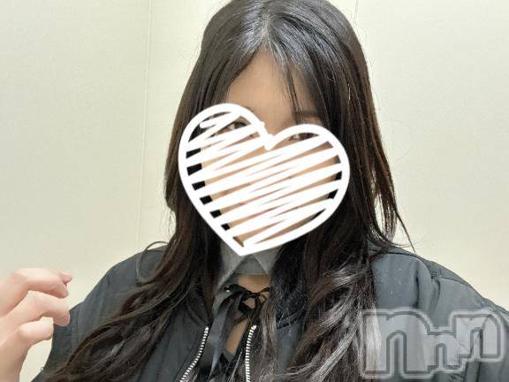 上越デリヘルHONEY(ハニー)みなみ(♪)(28)の2025年12月8日写メブログ「息抜きにどうぞ♡♡」