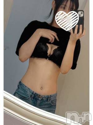 みなみ(♪)(28) 身長165cm、スリーサイズB87(G以上).W55.H83。上越デリヘル HONEY(ハニー)在籍。