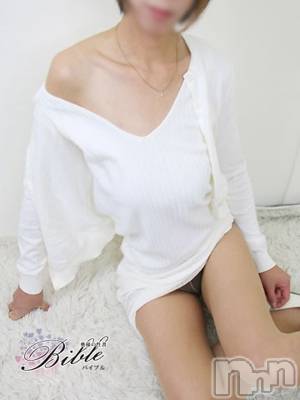 ◇コハク◇体験美熟女