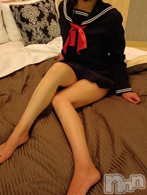 上田発デリヘルBIBLE～奥様の性書～(バイブル～オクサマノセイショ～)◇コハク◇体験美熟女(40)の2025年11月29日写メブログ「こんにちは💖」