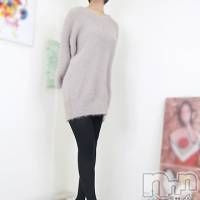 ◇コハク◇体験美熟女