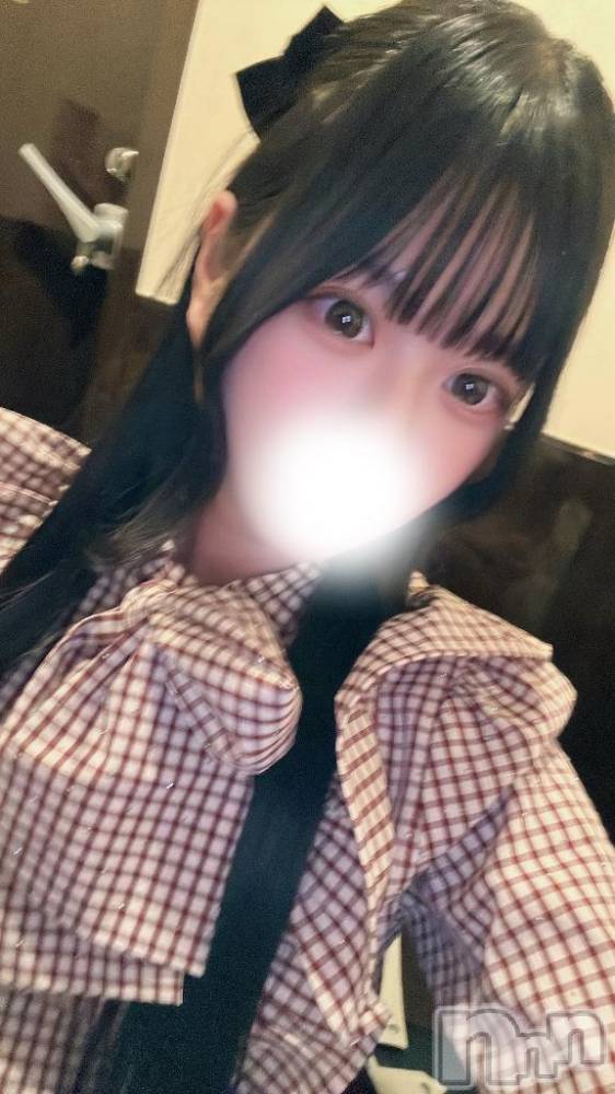 上越デリヘルBLUE BIRD上越店(ブルーバード上越店) れな(22)の11月20日写メブログ「💛我慢の限界かも‪😖💧‬💛」
