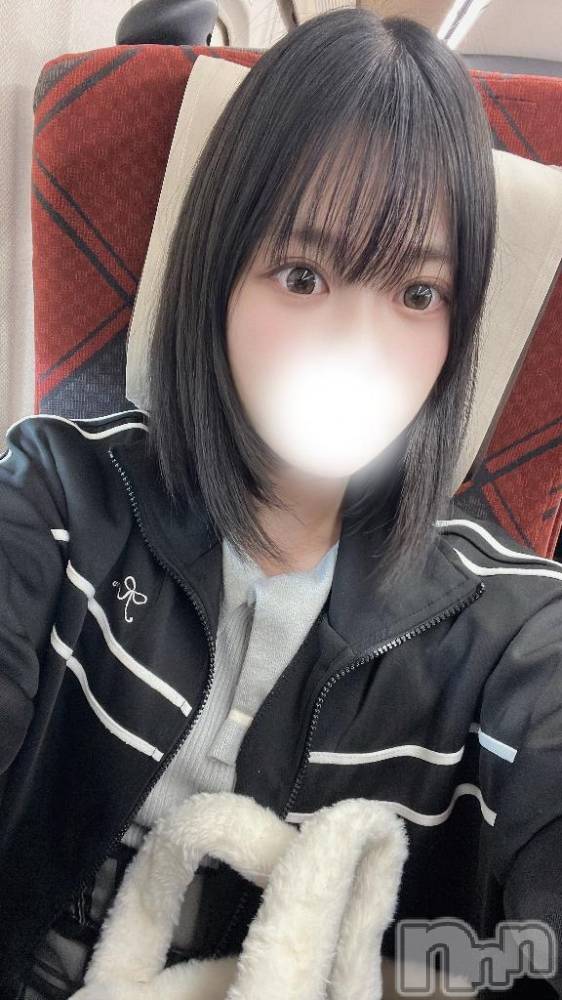 上越デリヘルBLUE BIRD上越店(ブルーバード上越店) れな(22)の11月21日写メブログ「💛えっちな準備…！？💛」