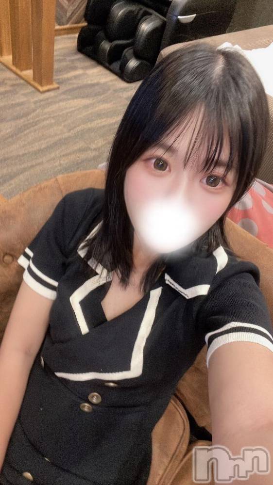 上越デリヘルBLUE BIRD上越店(ブルーバード上越店) れな(22)の11月24日写メブログ「💛三連休最後💛」