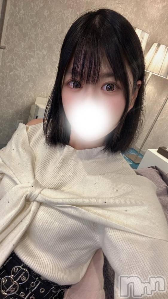 上越デリヘルBLUE BIRD上越店(ブルーバード上越店) れな(22)の11月25日写メブログ「💛沢山舐めたいな🥺💛」