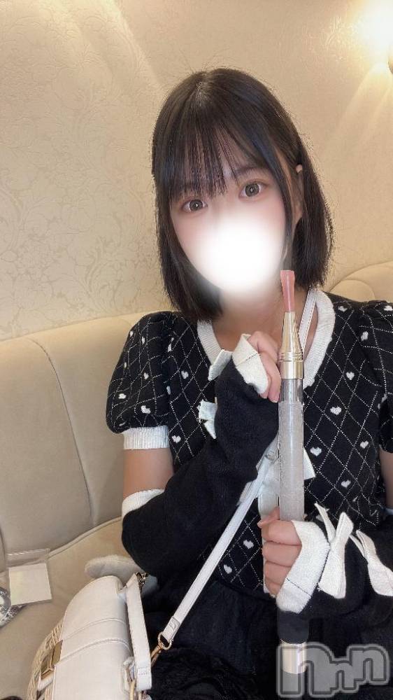 上越デリヘルBLUE BIRD上越店(ブルーバード上越店) れな(22)の11月27日写メブログ「💛完売💛」