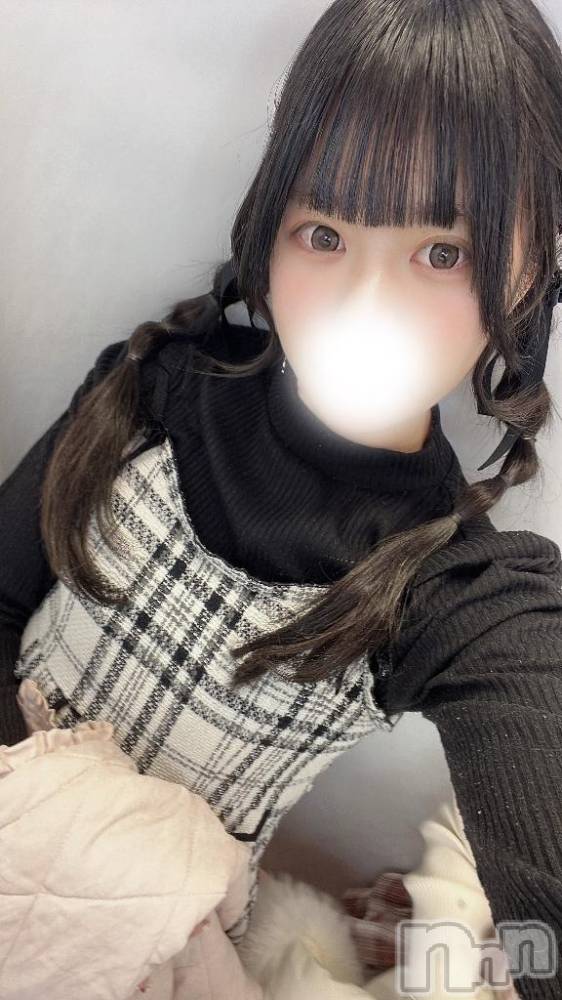 上越デリヘルBLUE BIRD上越店(ブルーバード上越店) れな(22)の3月1日写メブログ「🩵事前予約でれなのおま♡こ濡れます🩵」