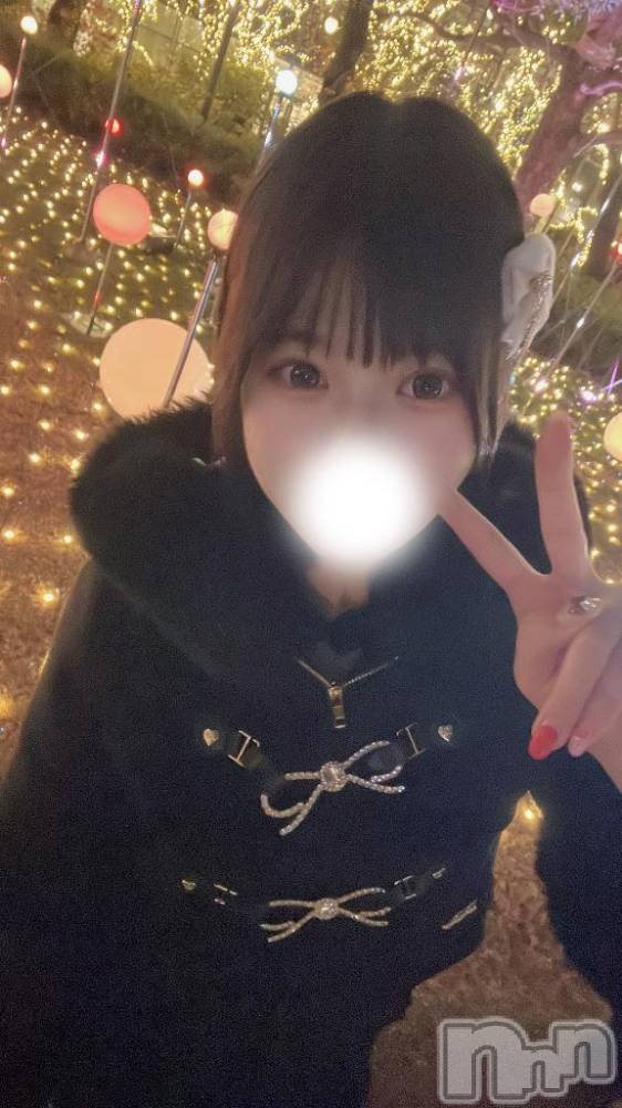 上越デリヘルBLUE BIRD上越店(ブルーバード上越店) れな(22)の3月28日写メブログ「🩵えっちな時間過ごしたい🩵」