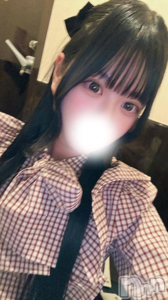 上越デリヘルBLUE BIRD上越店(ブルーバード上越店)れな(22)の2025年11月20日写メブログ「💛我慢の限界かも‪😖💧‬💛」