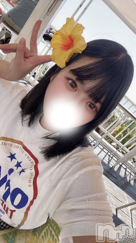 上越デリヘルBLUE BIRD上越店(ブルーバード上越店)れな(22)の2025年11月21日写メブログ「💛エロエロスイッチ😳💛」