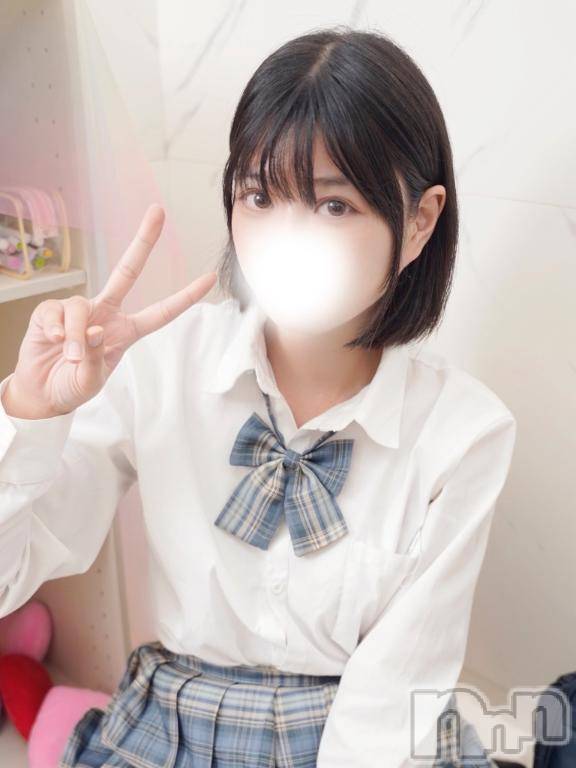 上越デリヘルBLUE BIRD上越店(ブルーバード上越店)れな(22)の2025年11月27日写メブログ「【お礼写メ日記】」