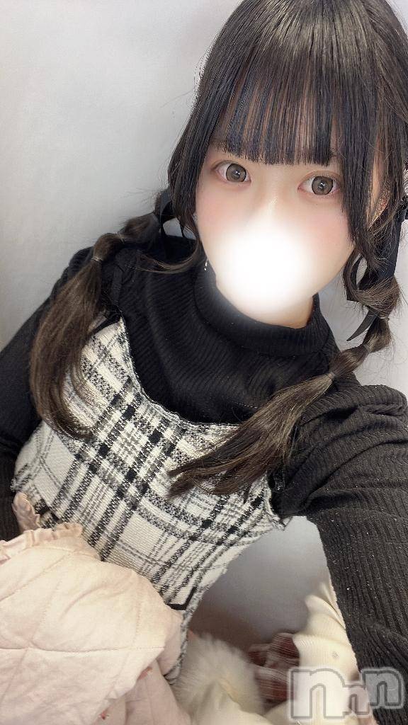 上越デリヘルBLUE BIRD上越店(ブルーバード上越店)れな(22)の2026年3月1日写メブログ「🩵事前予約でれなのおま♡こ濡れます🩵」