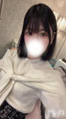 上越デリヘルBLUE BIRD上越店(ブルーバード上越店) れな(22)の11月25日写メブログ「💛沢山舐めたいな🥺💛」