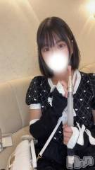 上越デリヘルBLUE BIRD上越店(ブルーバード上越店) れな(22)の11月27日写メブログ「💛完売💛」