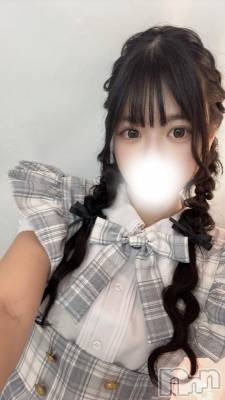 上越デリヘル BLUE BIRD上越店(ブルーバード上越店) れな(22)の11月15日写メブログ「💛はじめまして💛」