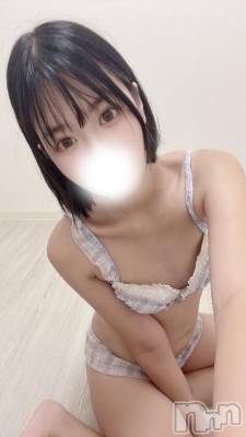 上越デリヘル BLUE BIRD上越店(ブルーバード上越店) れな(22)の11月15日写メブログ「💛オナ禁して待っててね🥺💛」