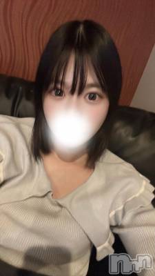 上越デリヘル BLUE BIRD上越店(ブルーバード上越店) れな(22)の11月20日写メブログ「💛変態さん集合💛」