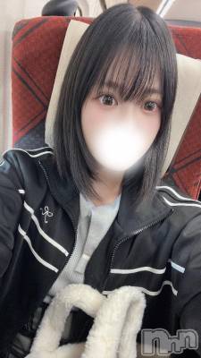 上越デリヘル BLUE BIRD上越店(ブルーバード上越店) れな(22)の11月21日写メブログ「💛えっちな準備…！？💛」