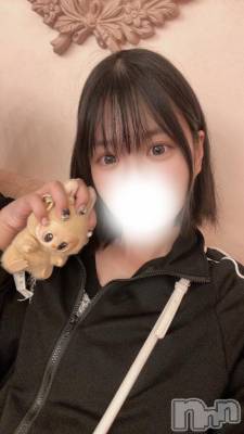 上越デリヘル BLUE BIRD上越店(ブルーバード上越店) れな(22)の11月22日写メブログ「💛いっぱい感じたい…🔞💛」