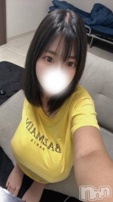 上越デリヘル BLUE BIRD上越店(ブルーバード上越店) れな(22)の11月22日写メブログ「💛圧倒的膣圧💛」