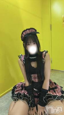 上越デリヘル BLUE BIRD上越店(ブルーバード上越店) れな(22)の11月23日写メブログ「💛会いたい欲爆発しています💛」