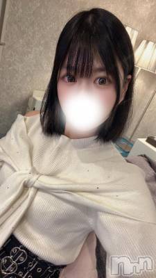 上越デリヘル BLUE BIRD上越店(ブルーバード上越店) れな(22)の11月25日写メブログ「💛沢山舐めたいな🥺💛」