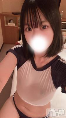 上越デリヘル BLUE BIRD上越店(ブルーバード上越店) れな(22)の11月26日写メブログ「💛本日ラスト💛」