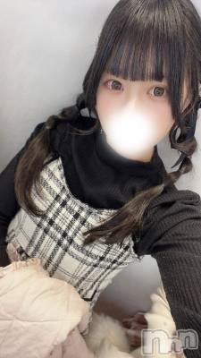 上越デリヘル BLUE BIRD上越店(ブルーバード上越店) れな(22)の3月1日写メブログ「🩵事前予約でれなのおま♡こ濡れます🩵」