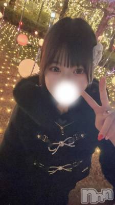 上越デリヘル BLUE BIRD上越店(ブルーバード上越店) れな(22)の3月28日写メブログ「🩵えっちな時間過ごしたい🩵」