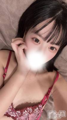 上越デリヘル BLUE BIRD上越店(ブルーバード上越店) れな(22)の3月28日写メブログ「🩵趣味もえっちも全力です❣️🩵」