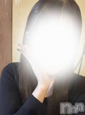 黒瀬かな(19) 身長161cm、スリーサイズB85(C).W55.H83。上越デリヘル RICHARD（リシャール）(リシャール)在籍。