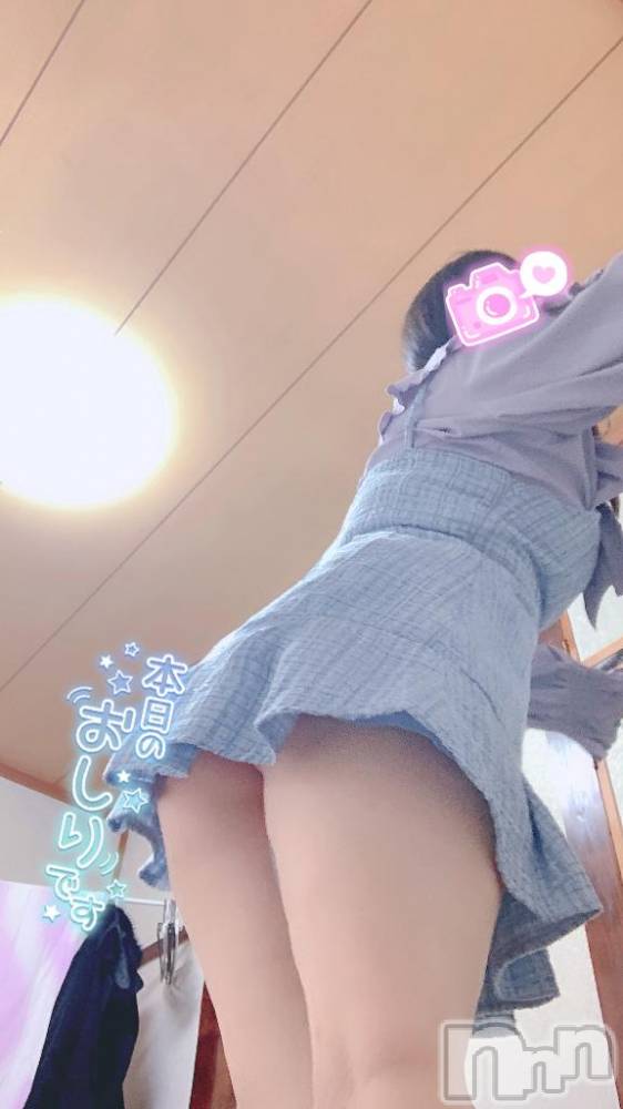 新潟デリヘル奥様特急 新潟店(オクサマトッキュウニイガタテン) みだれ(30)の3月2日写メブログ「色んな意味で危うい⚠️」