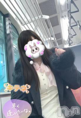 新潟デリヘル 奥様特急 新潟店(オクサマトッキュウニイガタテン) みだれ(30)の2月28日写メブログ「合言葉は手袋♥」