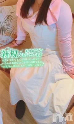 新潟デリヘル 奥様特急 新潟店(オクサマトッキュウニイガタテン) みだれ(30)の3月1日写メブログ「また会いたいって思っちゃう？😊」