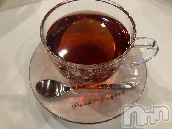 上越デリヘルHONEY(ハニー) れお(34)の2月11日写メブログ「申し訳ございません」