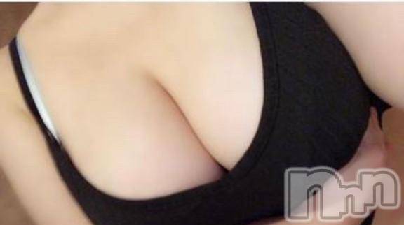 上越デリヘルHONEY(ハニー)れお(34)の2025年11月14日写メブログ「はじめまして💓」