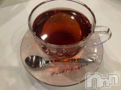 上越デリヘルHONEY(ハニー) れお(34)の2月11日写メブログ「申し訳ございません」