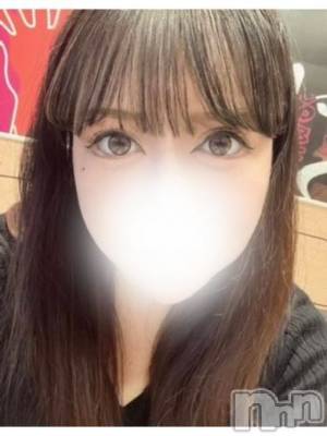 れお(34) 身長158cm、スリーサイズB97(G以上).W69.H91。上越デリヘル HONEY(ハニー)在籍。