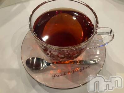 上越デリヘル HONEY(ハニー) れお(34)の2月11日写メブログ「申し訳ございません」