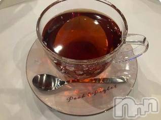 上越デリヘル HONEY(ハニー) れお(34)の2月11日写メブログ「申し訳ございません」