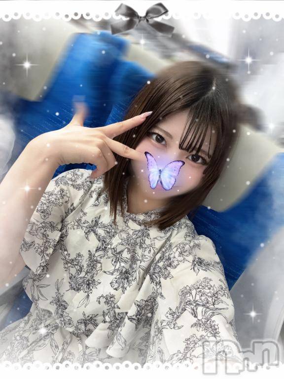 長岡デリヘルROOKIE(ルーキー) みほ(21)の11月16日写メブログ「はじめまして！！」