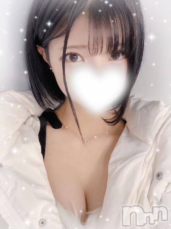 長岡デリヘルROOKIE(ルーキー) みほ(21)の11月16日写メブログ「𝐓𝐡𝐚𝐧𝐤 𝐲𝐨𝐮 -」