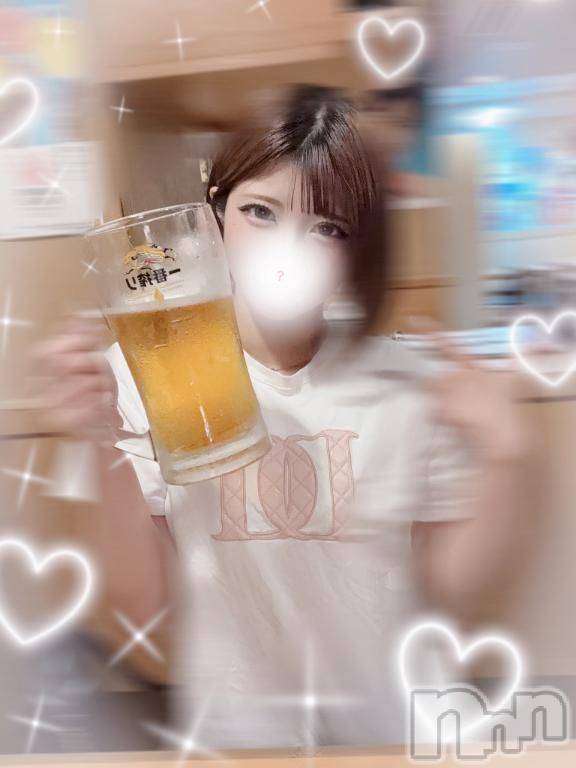 長岡デリヘルROOKIE(ルーキー)みほ(21)の2025年11月15日写メブログ「🍻」
