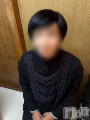 由美子(47) 身長165cm、スリーサイズB83(C).W60.H82。新潟デリヘル 新潟市鳥屋野潟ちゃんこ(ニイガタシトヤノガタチャンコ)在籍。