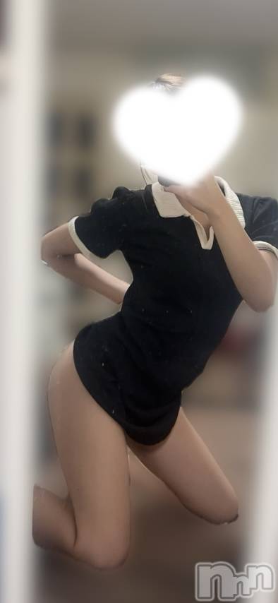 新潟メンズエステMen's Spa 神の手(メンズスパカミノテ) (new)宮瀬かんなの11月19日写メブログ「はじめまして(* ᴗ͈ˬᴗ͈)”」