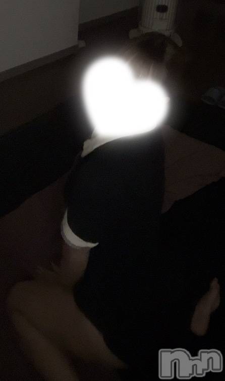 新潟メンズエステMen's Spa 神の手(メンズスパカミノテ) 【新人】宮瀬かんな(21)の12月15日写メブログ「久しぶり🫣」