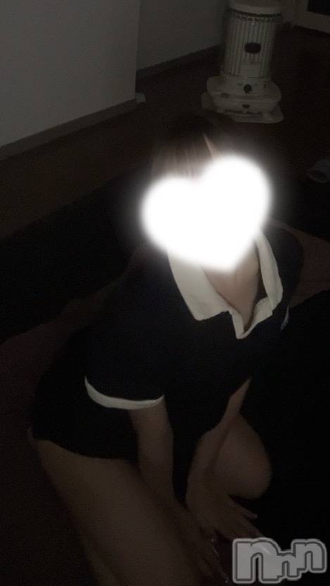 新潟メンズエステMen's Spa 神の手(メンズスパカミノテ)(new)宮瀬かんなの2025年11月21日写メブログ「じんわり...」